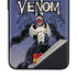 Marvel Classic Comics Venom Google Pixel 4a Skin